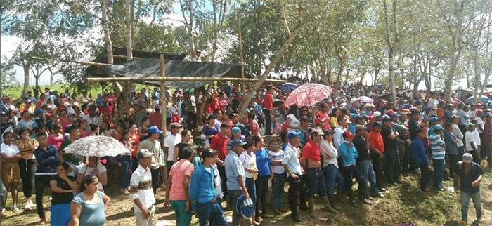 liga-campesina-beisbol-
